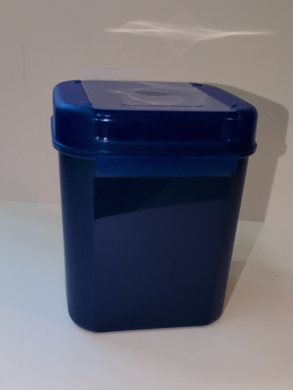 Tupperware®️ Junior Bellevue 1.2-litre storage container